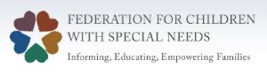 federation for special needs